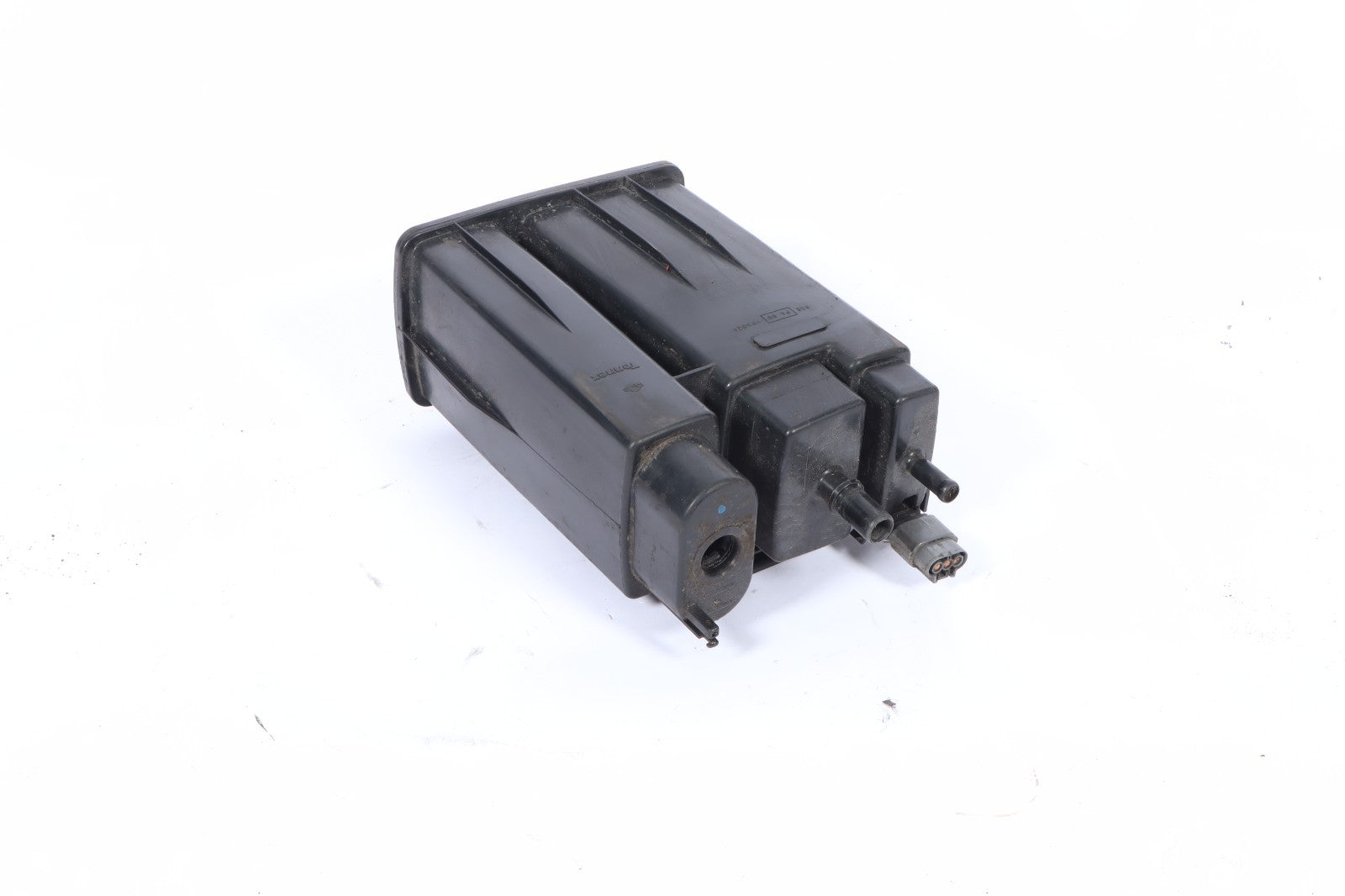 2013-2018 Nissan Altima Vapor Canister Charcoal Filter OEM