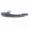 2008-2016 DODGE GRAND CARAVAN FRONT PASSENGER SIDE EXTERIOR DOOR HANDLE OEM