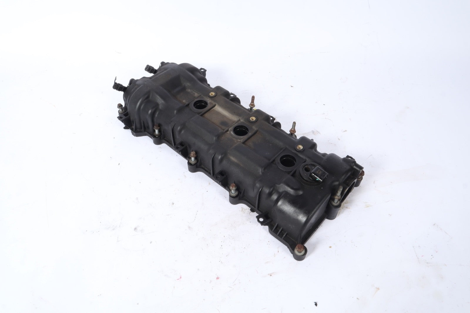 2016-2021 DODGE CHARGER AWD 3.6L RIGHT SIDE ENGINE MOTOR HEAD VALVE COVER OEM