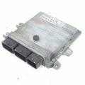 2014 NISSAN PATHFINDER ENGINE COMPUTER ECU PCM ECM PCU OEM