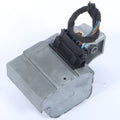 2001-2002 MERCEDES BENZ CLK230 IGNITION STEERING LOCK A2084620330 OEM