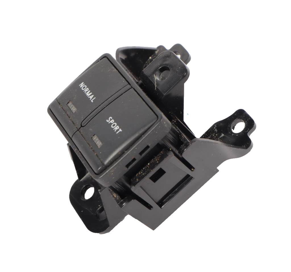 2016-2018 Nissan Maxima Normal Sport Switch Control 969184RA0A OEM