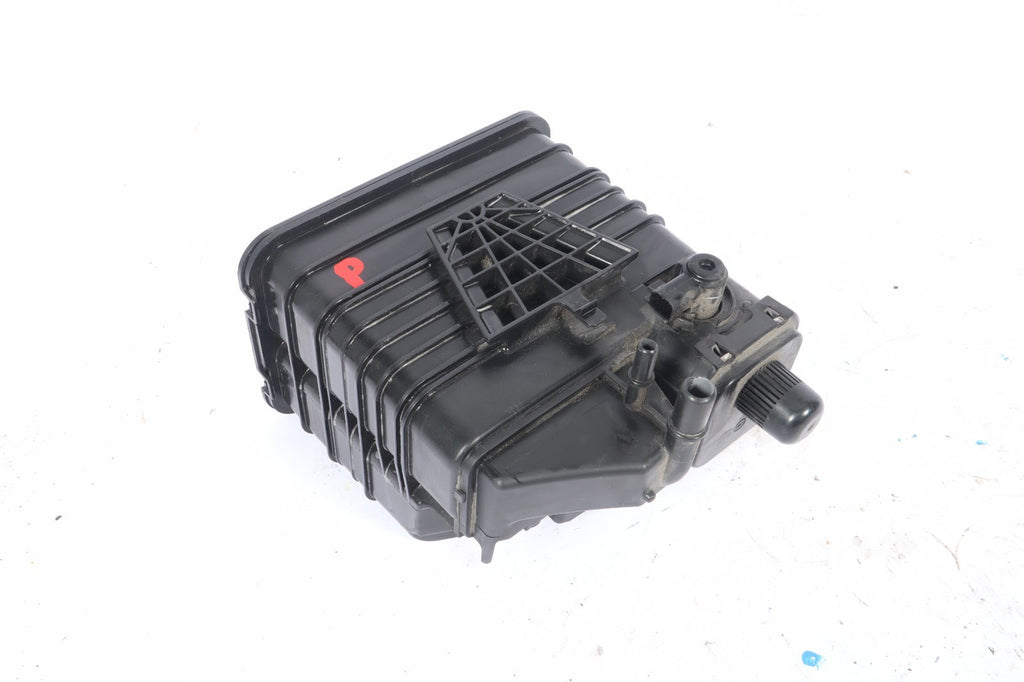 2016-2019 BUICK CASCADA FUEL VAPOR EVAPORATOR CHARCOAL CANISTER OEM