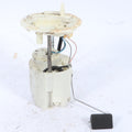 2010-2012 FFORD TAURUS MKS FUEL PUMP ASSEMBLY FWD AG139H307CC OEM