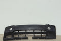 2006-2009 LAND ROVER RANGE ROVER BUMPER COVER OEM ONLY PICK UP!!!