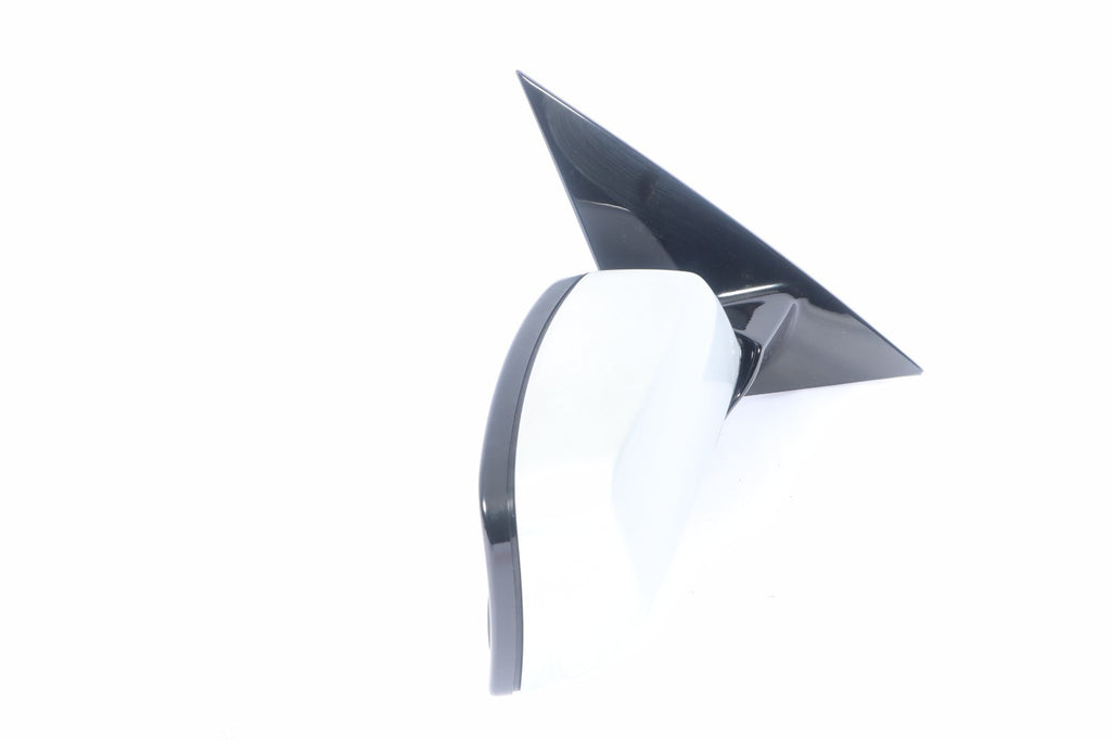 2004-2009 BMW X3 RH PASSENGER RIGHT SIDE VIEW POWER DOOR MIRROR OEM
