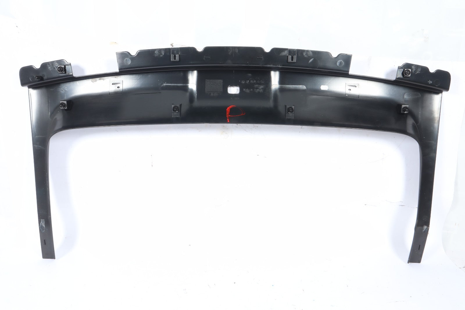 2016-2019 BUICK CASCADA ROOF TOP COVER PANEL OEM