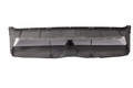 2012 - 2019 BMW 650I F06 F12 F13 AIR DUCT CHANNEL INLET SHUTTER RADIATOR OEM