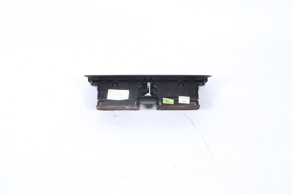 2010-2012 Land Rover Range Rover Ac Air Heater Vents Front Upper Center OEM
