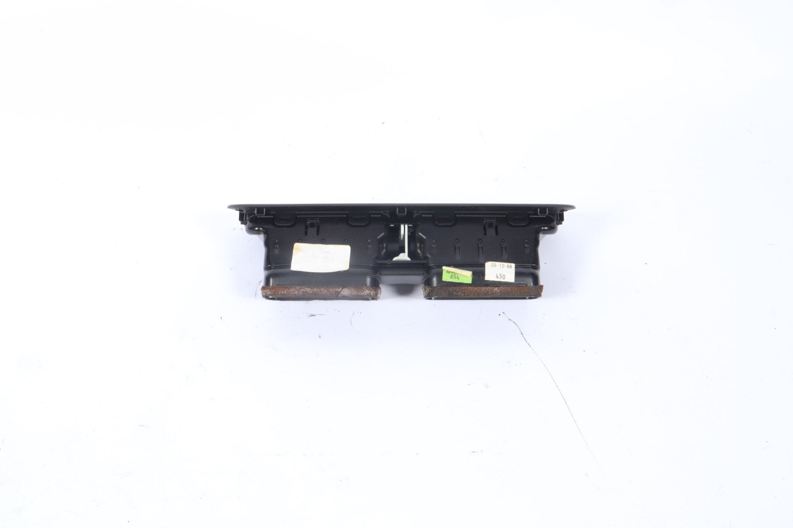 2010-2012 Land Rover Range Rover Ac Air Heater Vents Front Upper Center OEM