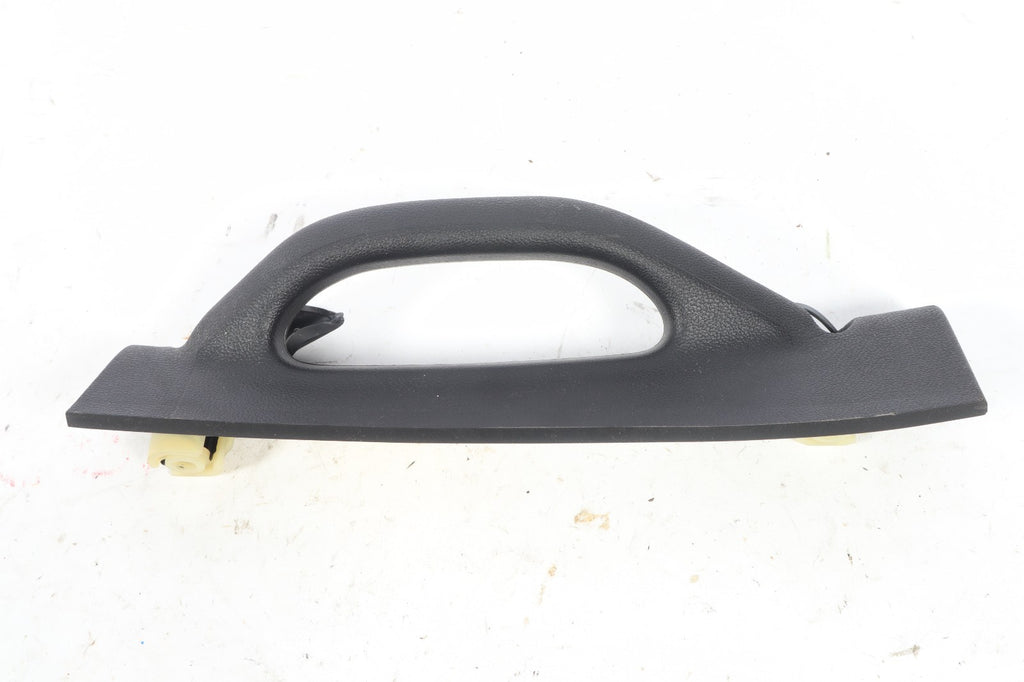 2018-2020 DODGE GRAND CARAVAN INTERIOR LEFT SIDE TRIM GRIP HANDLE OEM 1AR41DX9AH