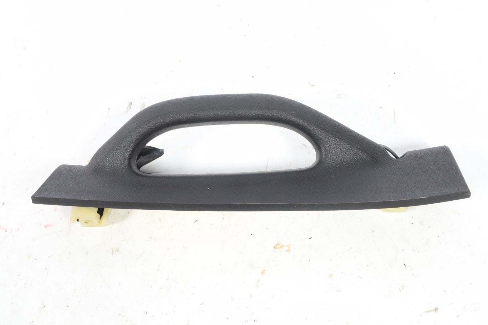 2018-2020 DODGE GRAND CARAVAN INTERIOR LEFT SIDE TRIM GRIP HANDLE OEM 1AR41DX9AH