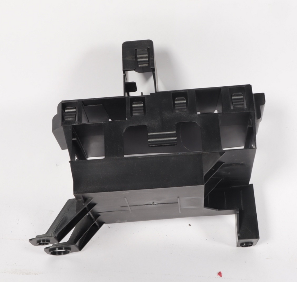 2012-2018 AUDI A7 REAR VIEW CAMERA CONTROL MODULE UNIT MOUNT BRACKET OEM