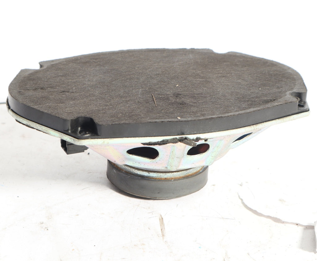 2011 - 2023 Dodge Charger Front Left Door Panel Audio Speaker OEM