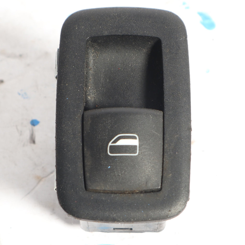 2011 - 2015 Dodge Charger Right Window Switch Button Interior OEM