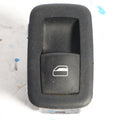 2011 - 2015 Dodge Charger Right Window Switch Button Interior OEM