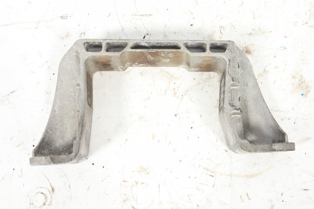 2008-2012 VOLVO C70 ENGINE MOTOR MOUNT OEM 3M516037A