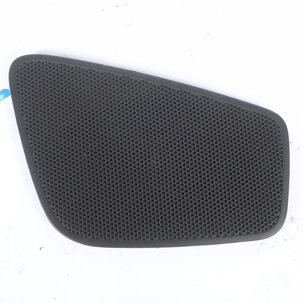 2016-2019 BUICK CASCADA LEFT SPEAKER GRILL OEM 13262609