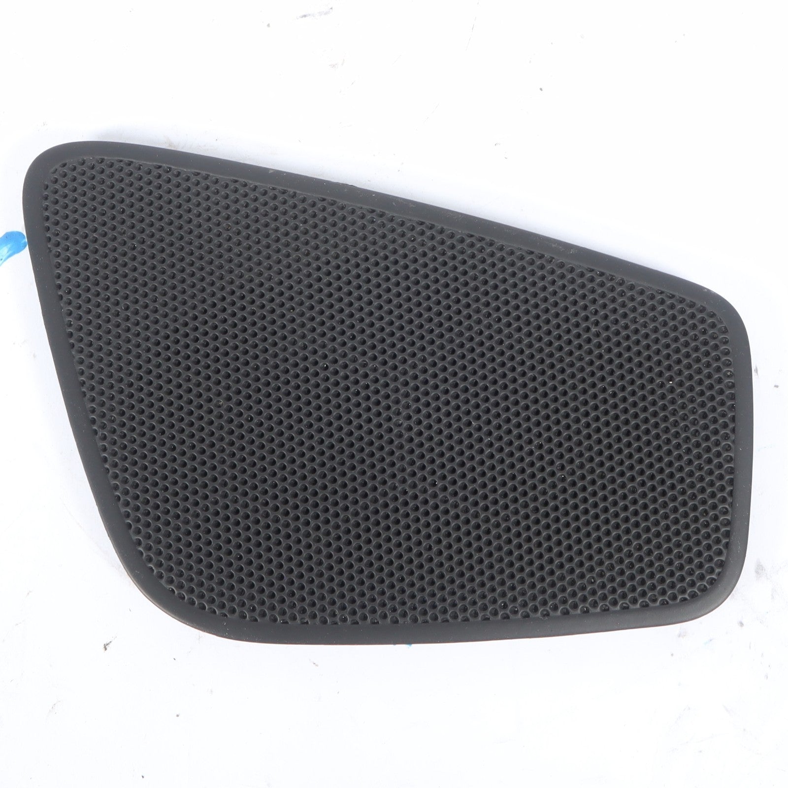 2016-2019 BUICK CASCADA LEFT SPEAKER GRILL OEM 13262609