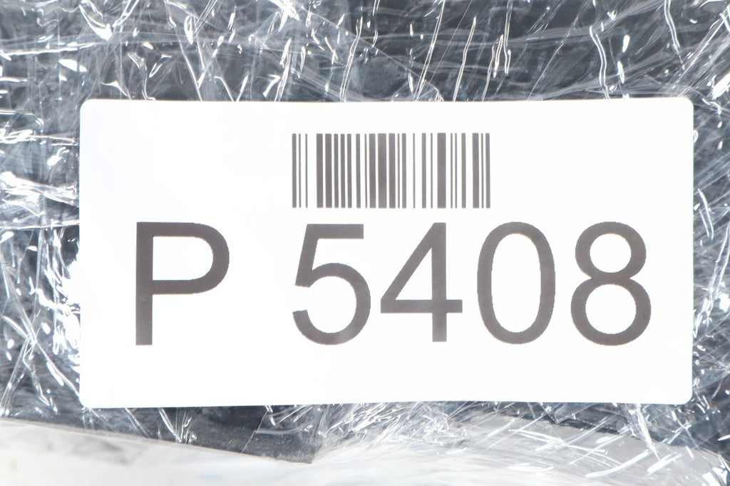 2006-2013 VOLVO C70 GENUINE  FRONT AIR GUIDE 31214667 OEM