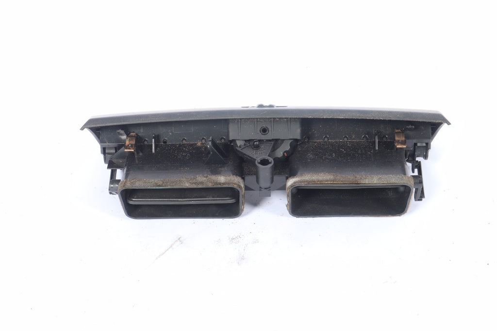 2004-2006 BMW X3 CENTER DASH AIR VENT 3400074 OEM