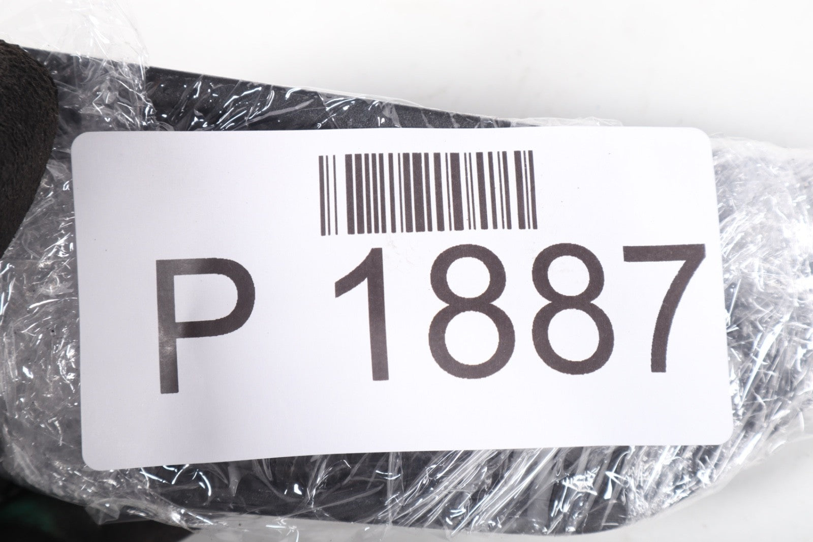 2012-18 BMW F06 F12 F13 640i 650i M6 Front Left Driver Interior Door Handle OEM