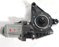 2011 - 2020 Dodge Charger Rear Left Power Window Motor Regulator Fits OEM