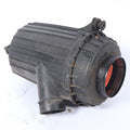 2014 - 2022 Dodge Charger Ram Promaster 3.6 Engine Motor Air Cleaner Box Unit