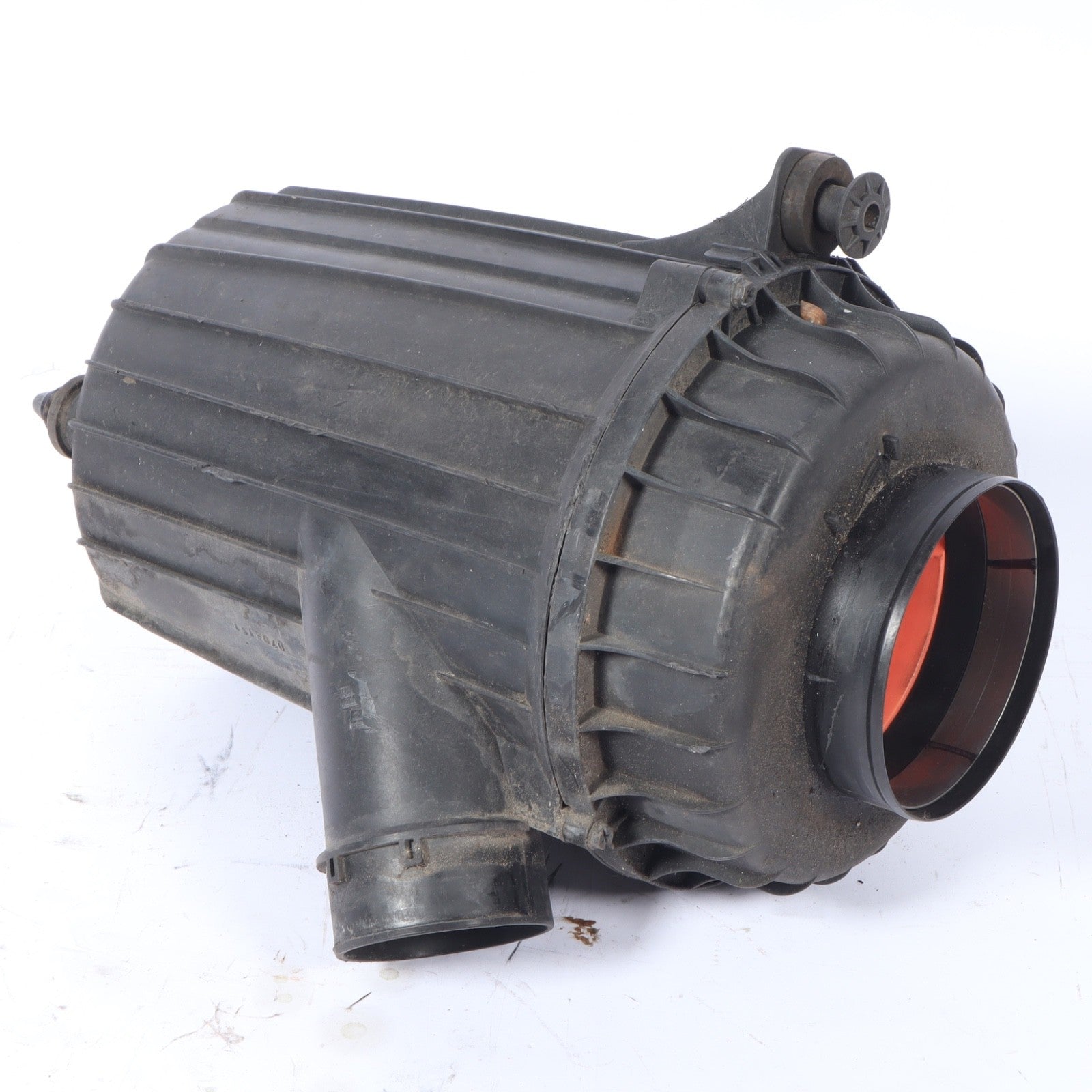 2014 - 2022 Dodge Charger Ram Promaster 3.6 Engine Motor Air Cleaner Box Unit