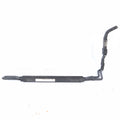 2007-2010 BMW X3 3.0L POWER STEERING OIL COOLER OEM