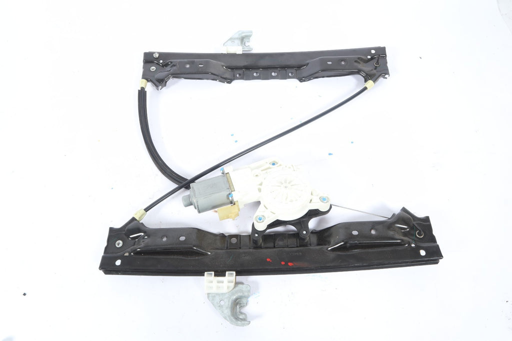 2008-2020 DODGE GRAND CARAVAN REAR RIGHT WINDOW REGULATOR OEM