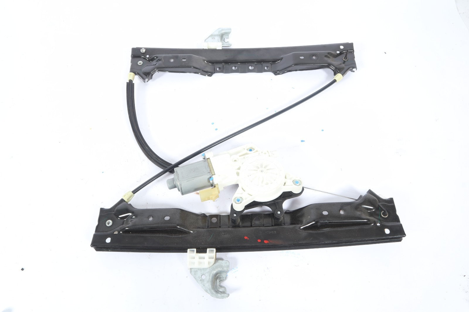 2008-2020 DODGE GRAND CARAVAN REAR RIGHT WINDOW REGULATOR OEM
