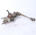 2011-2020 Dodge Grand Caravan Power Steering Column Assembly 05057642AF OEM