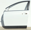 2007-2015 MAZDA CX-9 FRONT LEFT DRIVER SIDE DOOR SHELL PANEL OEM ONLY PICK UP!!!