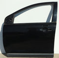 2011 - 2014 FORD EDGE FRONT LEFT SIDE DOOR SHELL OEM ONLY PICK UP!!!