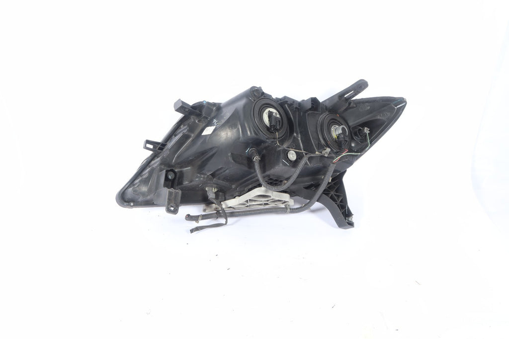 2013–2016 NISSAN PATHFINDER RIGHT PASSENGER HEADLIGHT OEM