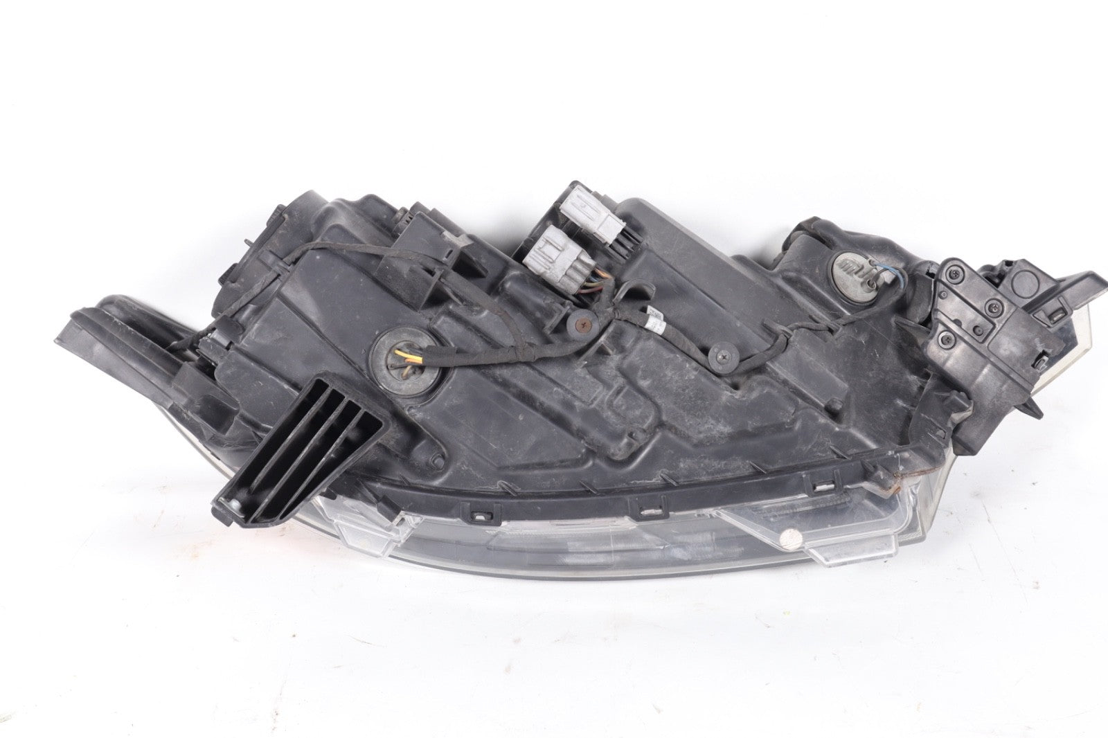 2016 - 2020 Mitsubishi Outlander Front Left Driver Side Headlight OEM