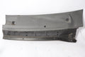 04-15 Nissan Titan Armada Front Left Windshield Top Cowl Cover 66811-7S000 OEM