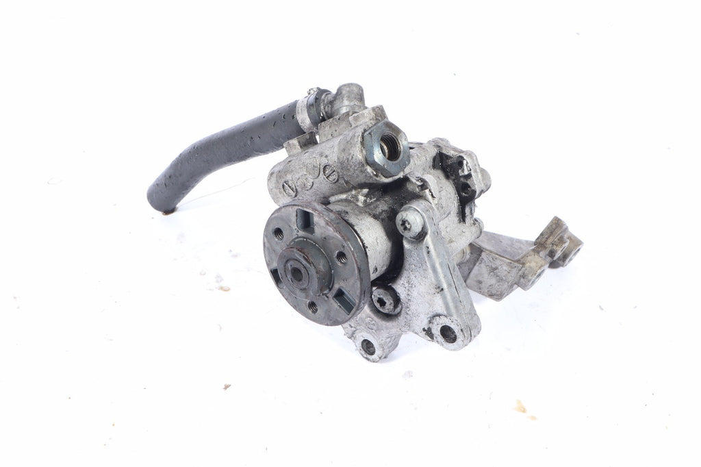 2007-2008 BMW X3 POWER STEERING PUMP OEM LH2113834