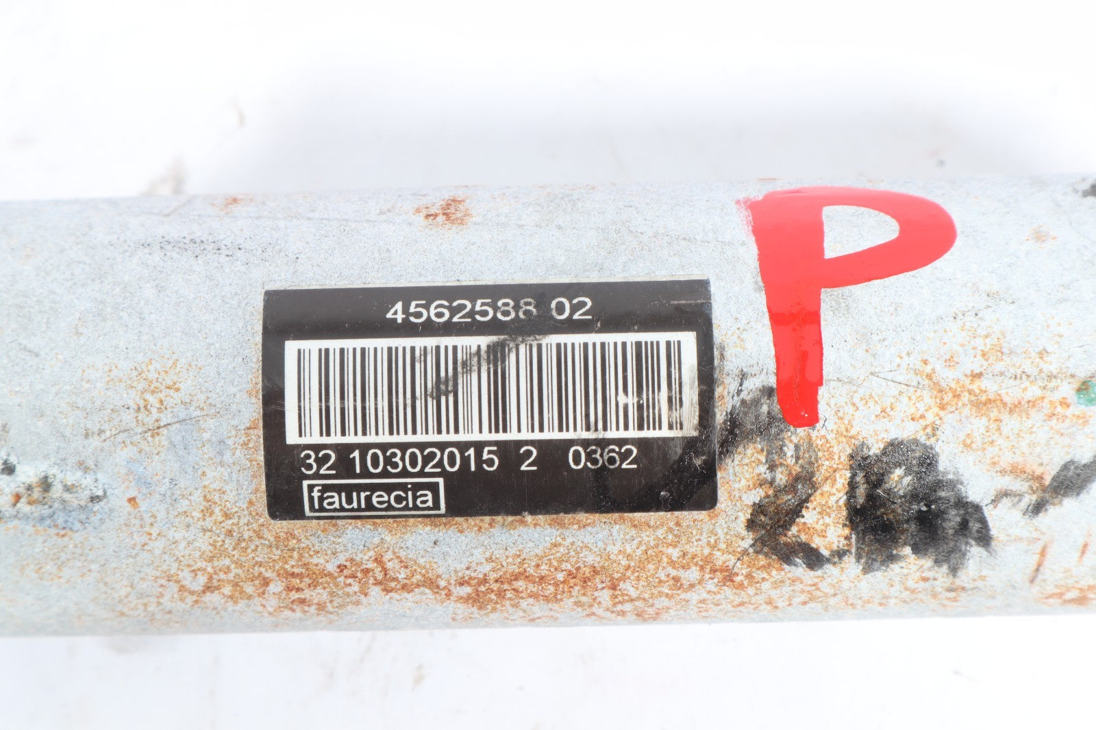 2016-2019 BUICK CASCADA FRONT LEFT OR RIGHT SIDE SEAT MOTOR OEM