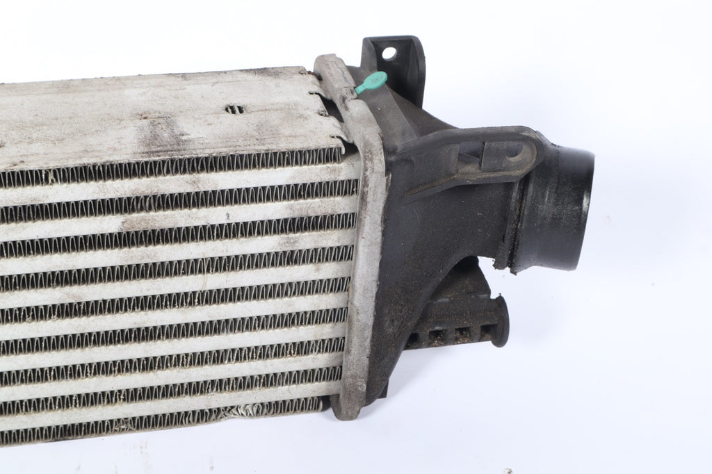2019 - 2021 CHEVROLET SONIC 1.4L INTERCOOLER RADIATOR TURBOCHARGER OEM