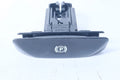 08-18 Mercedes W204 C300 CLS550 E350 Parking Brake Release Handle 2044200177 OEM