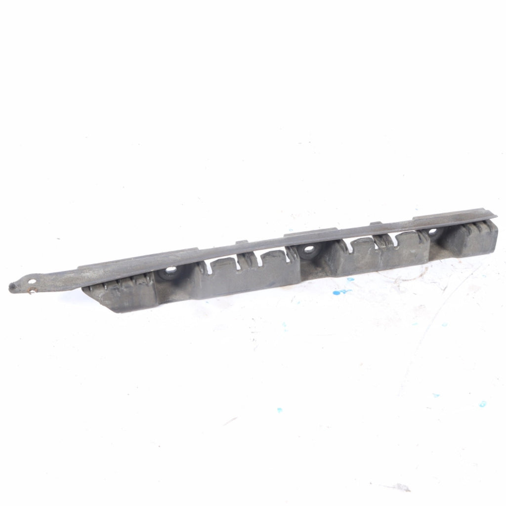 2004-2010 BMW X3 REAR RIGHT BUMPER BRACKET MOUNT SUPPORT 3400953 OEM