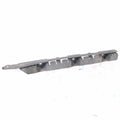 2004-2010 BMW X3 REAR RIGHT BUMPER BRACKET MOUNT SUPPORT 3400953 OEM