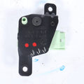 2007 - 2010 BMW X3 E83 FRONT RIGHT DOOR SENSOR OEM