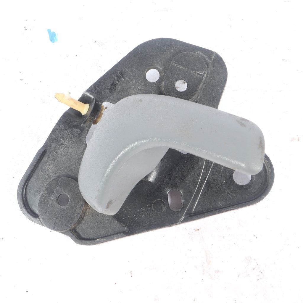 2001-2007 DODGE CHRYSLER GRAND CARAVAN FRONT RIGHT DOOR HANDLE SR-5854 OEM