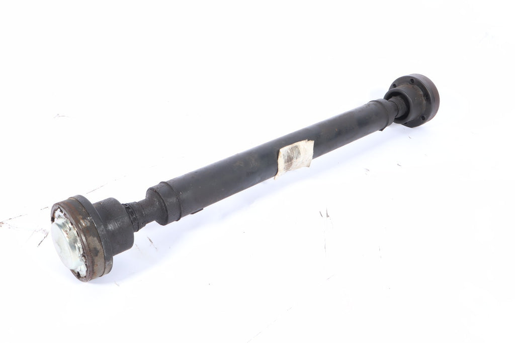 2005-2016 LAND ROVER RANGE ROVER FRONT DRIVE SHAFT DRIVESHAFT AXLE OEM
