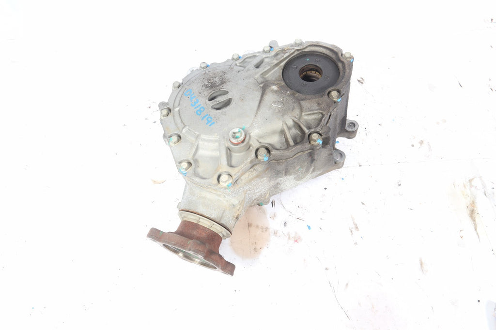 2007 - 2014 FORD EDGE AWD TRANSFER CASE ASSEMBLY OEM