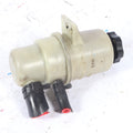 2014 Dodge Caravan  Power Steering Reservoir OEM