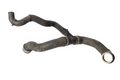 2014 Mercedes W207 E350 Coupe Radiator Cooling Hose Pipe 2048306496 OEM